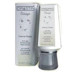 Idrastin Visage Crema Rostro 50ml-1