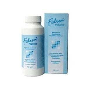 Fidren Polvo 100g-2