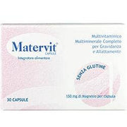 Matervit 30 Cápsulas-1