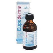 Eupoderma Aceite 100ml-1