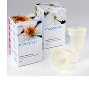 Monncup Copa Menstrual B Pic -30 Años-1