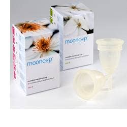 Monncup Copa Menstrual B Pic -30 Años-1