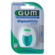Hilo Blanco Original Goma 30mt-1