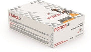 FUERZA 3 25ML-1