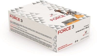 FUERZA 3 25ML-1