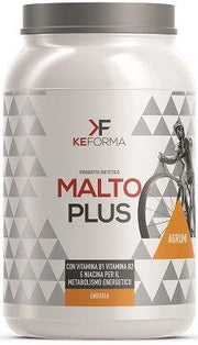 MALTOPLUS CÍTRICOS 1000G-1