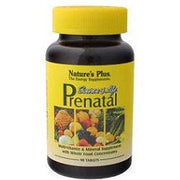 FUENTE DE VIDA PRENATAL-1