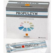 Propulzym Stick 10 ml 30 Piezas-1