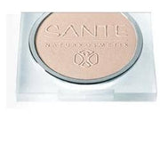SANTE POLVO COMP 03 WARM HON-1