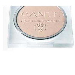 SANTE POLVO COMP 03 WARM HON-1