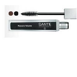 SANTE MASCARA CLASE VOL 02 BRW-1