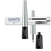 DELINEADOR DE OJOS MORB BLACK GLAMOUR 03-1