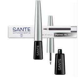 DELINEADOR DE OJOS MORB BLACK GLAMOUR 03-1