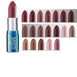 SANTE ROSS BEIGE NUDE 11-1