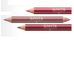 LÁPIZ SANTO CONT LAB GENTLE R-1
