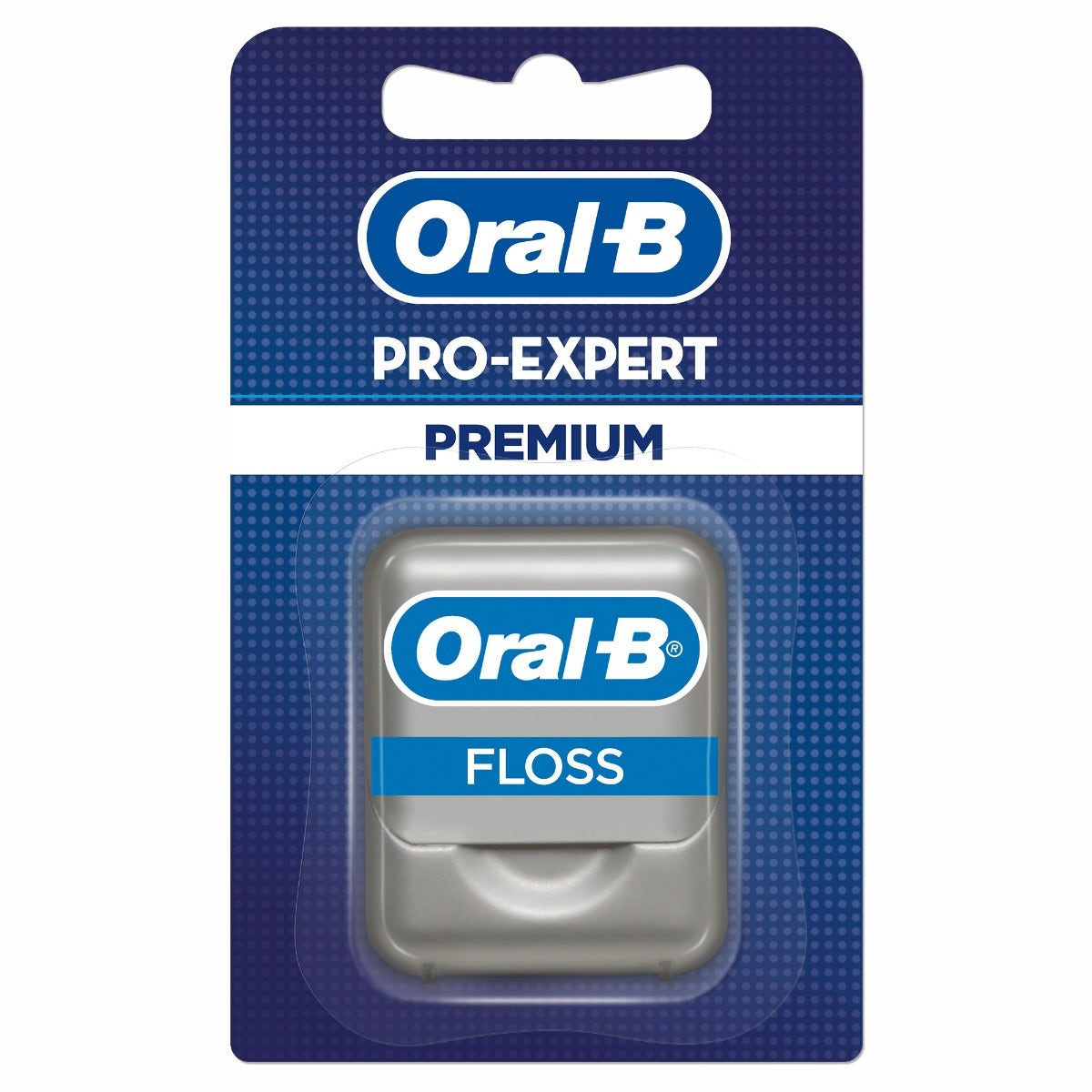 OralB Proexpert Hilo Dental 40m-2