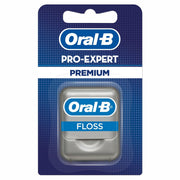 OralB Proexpert Hilo Dental 40m-2