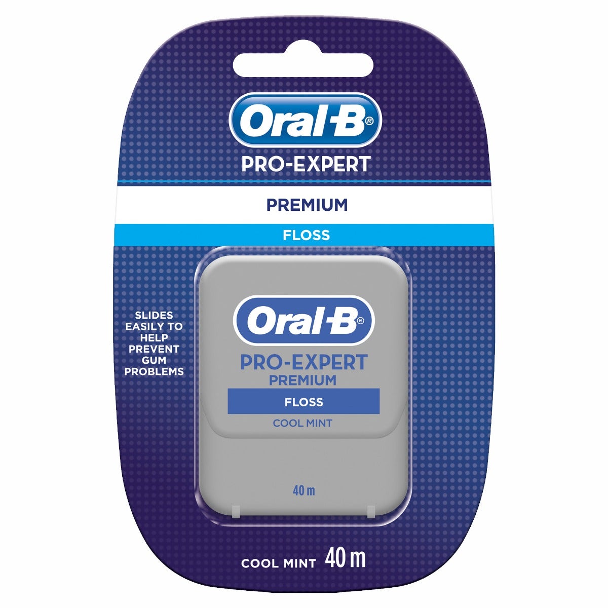 OralB Proexpert Hilo Dental 40m-4