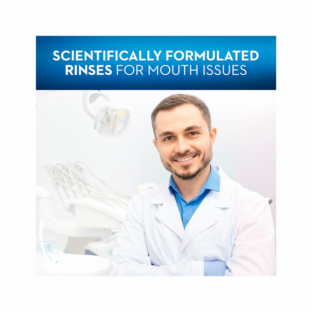 OralB Proexpert Hilo Dental 40m-3