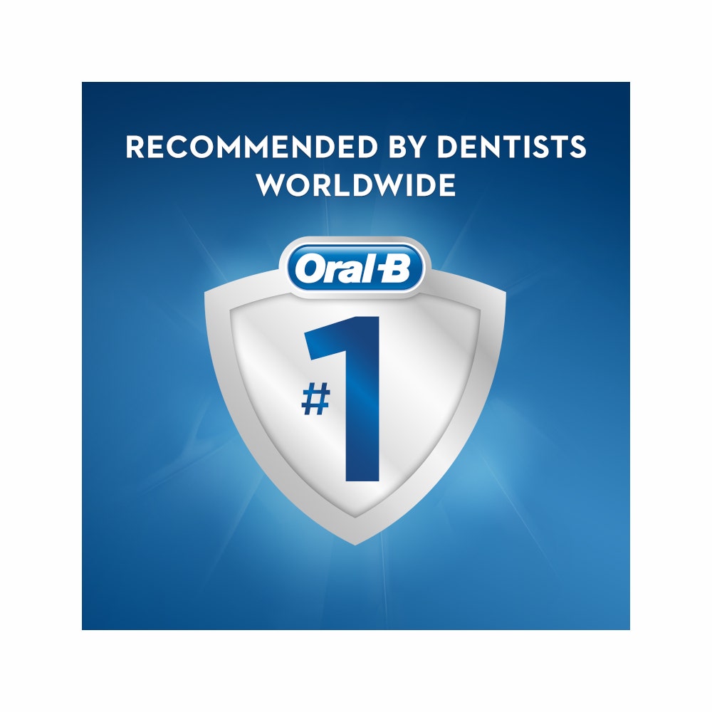 OralB Proexpert Hilo Dental 40m-6