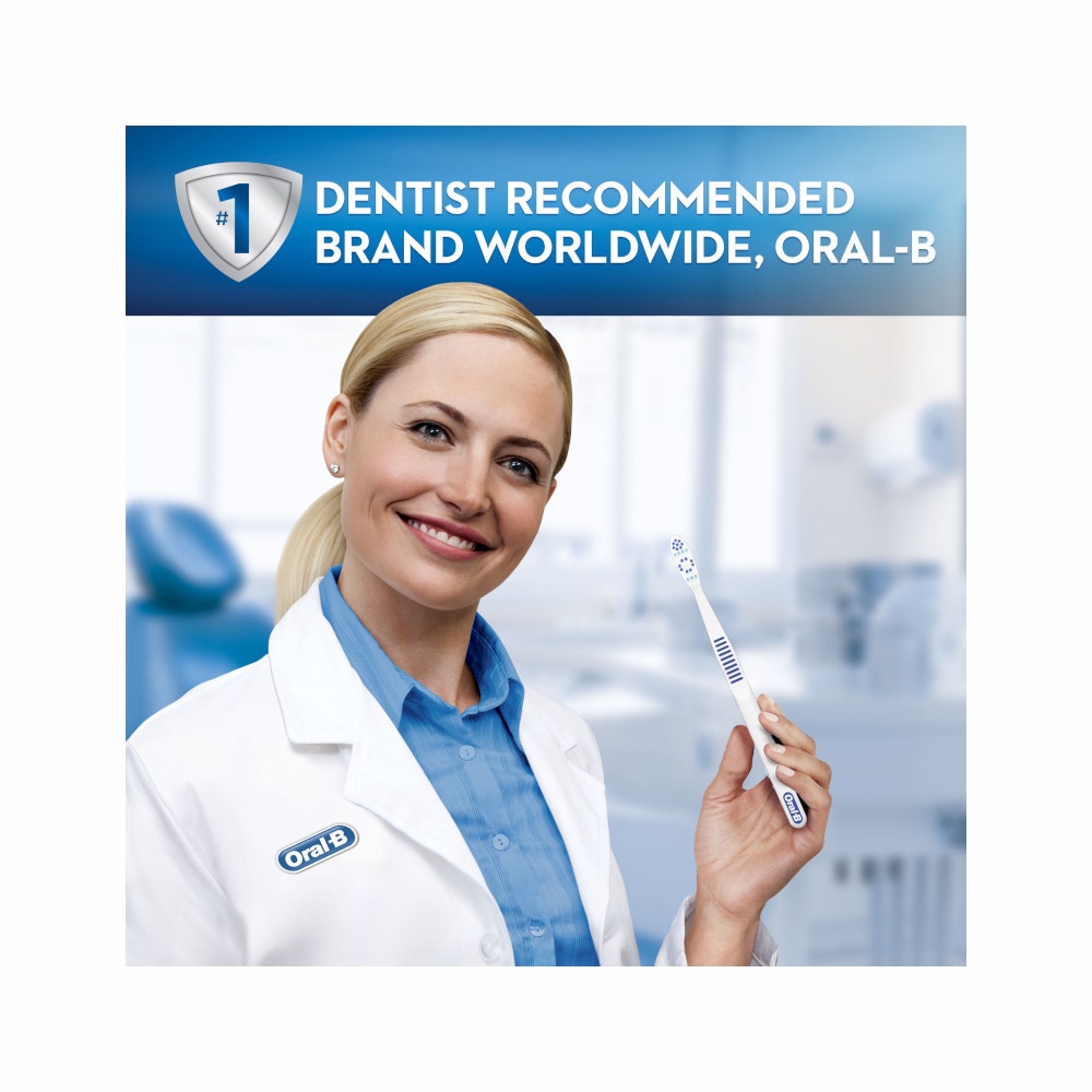 OralB Proexpert Hilo Dental 40m-7