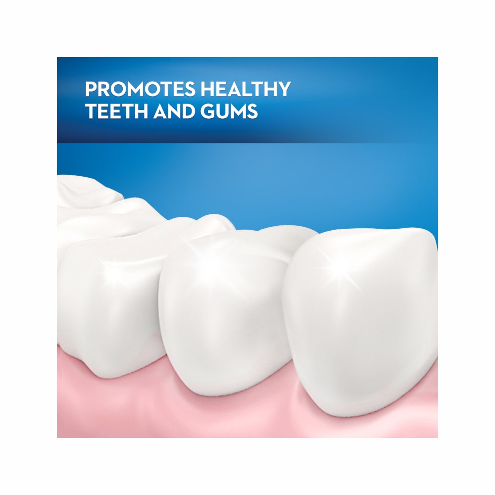 OralB Proexpert Hilo Dental 40m-8