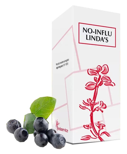 GOTAS LINDAS SIN INFLU 50ML-1
