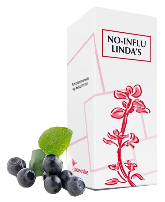 NO INFLU LINDAS SCIR 125ML-1