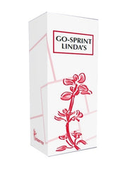 GO SPRINT GOTAS DE LINDA 50ML-1