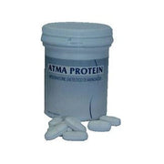 Atma Proteína 100 Comprimidos-2