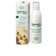CHAMPÚ VITAMINICO 250ML-1
