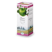 GEL DE DUCHA MANZANA VERDE 250ML-1