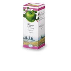 GEL DE DUCHA MANZANA VERDE 250ML-1