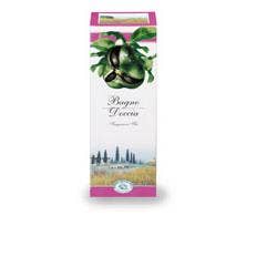 GEL DE DUCHA DE TÉ 250ML-1