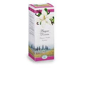 BAÑO Y DUCHA VAINILLA 250ML-1