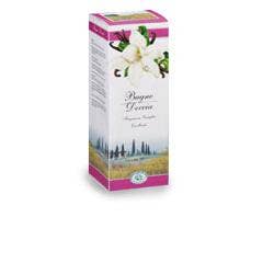 BAÑO Y DUCHA VAINILLA 250ML-1