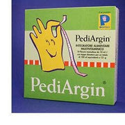 Pediargina 10 Ampollas-1
