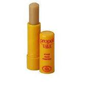 PROPOLVITA BARRA LABIAL 4ML-1
