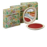 TIERRA COMPACTA 01 MATE OSCURO-1