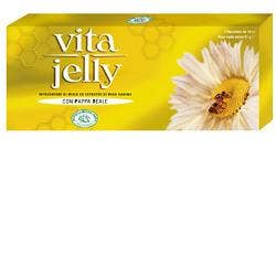 JALEA VITA JALEA REAL 7F 10ML-1