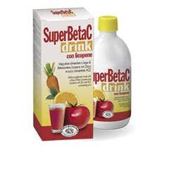 SUPERBETA C BEBIDA 500ML-1