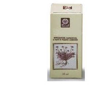 Ecol Espino Blanco Extracto Sin Alcohol 50ml-1