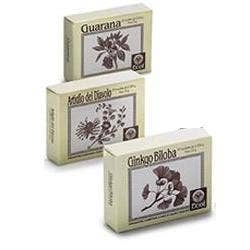 GUARANÁ 50TAV 814-1