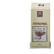 GUARANÁ' EANALCO 50ML 815-1