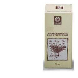 GUARANÁ' EANALCO 50ML 815-1