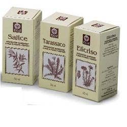 ACEITE DE GERMEN DE TRIGO 100ML 501-1