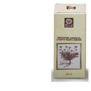 Extracto sin alcohol de gemas de grosella negra 50ml-1