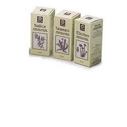 SALIDA EANALCO 50ML 801-1