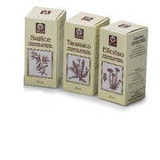 TÉ VERDE 50ML GTT-1