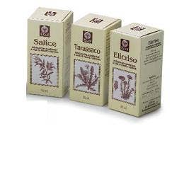 TÉ VERDE 50ML GTT-1